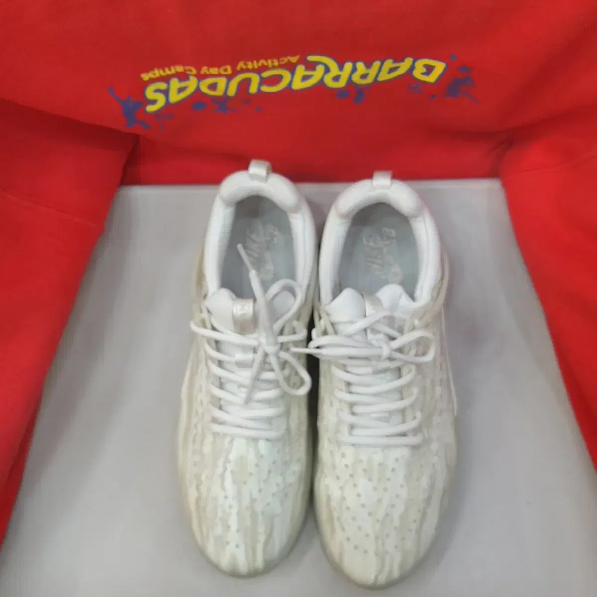 thumbnail-5